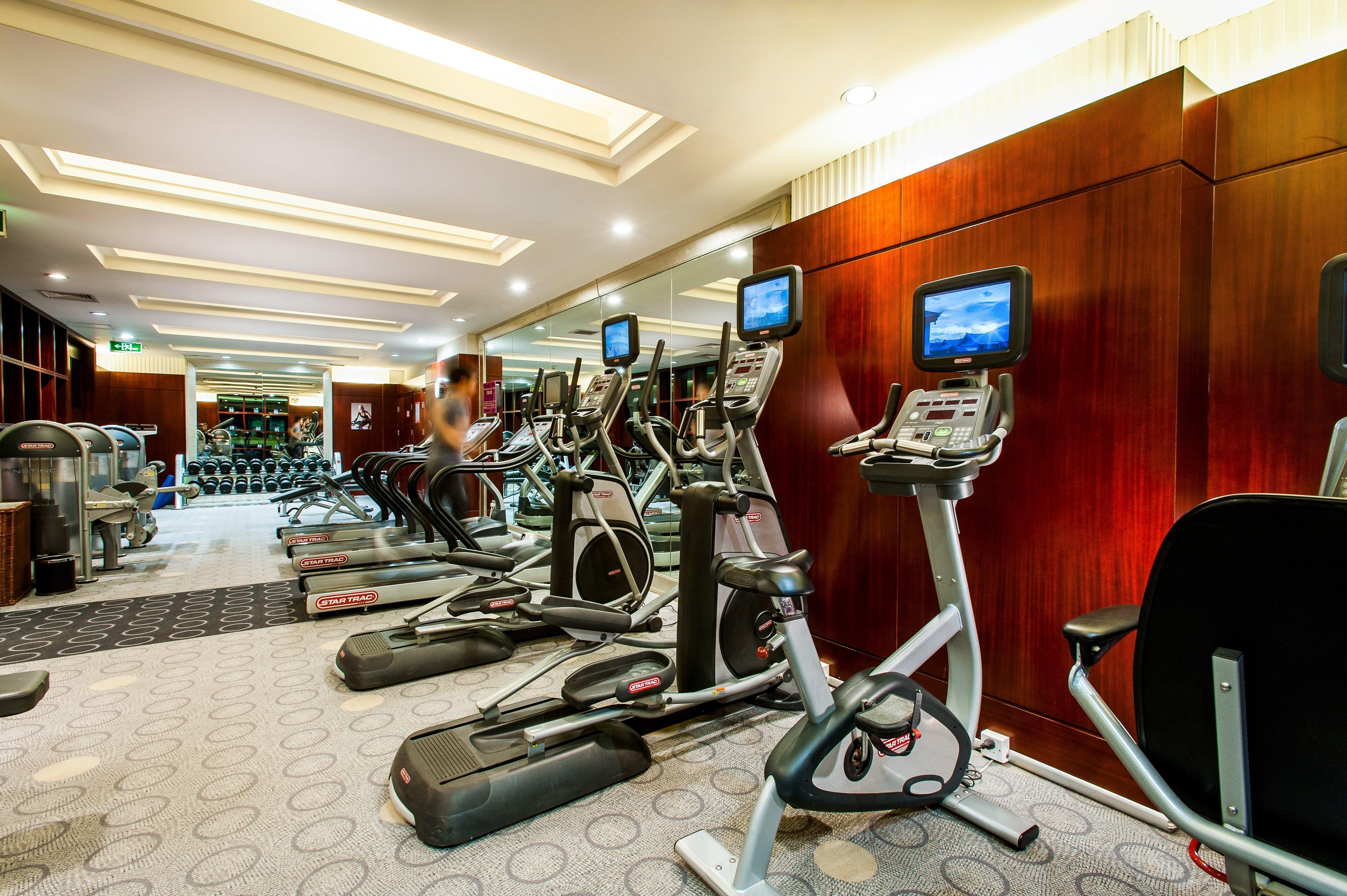 Hotel Crowne Plaza Beijing Zhongguancun By Ihg Exteriér fotografie